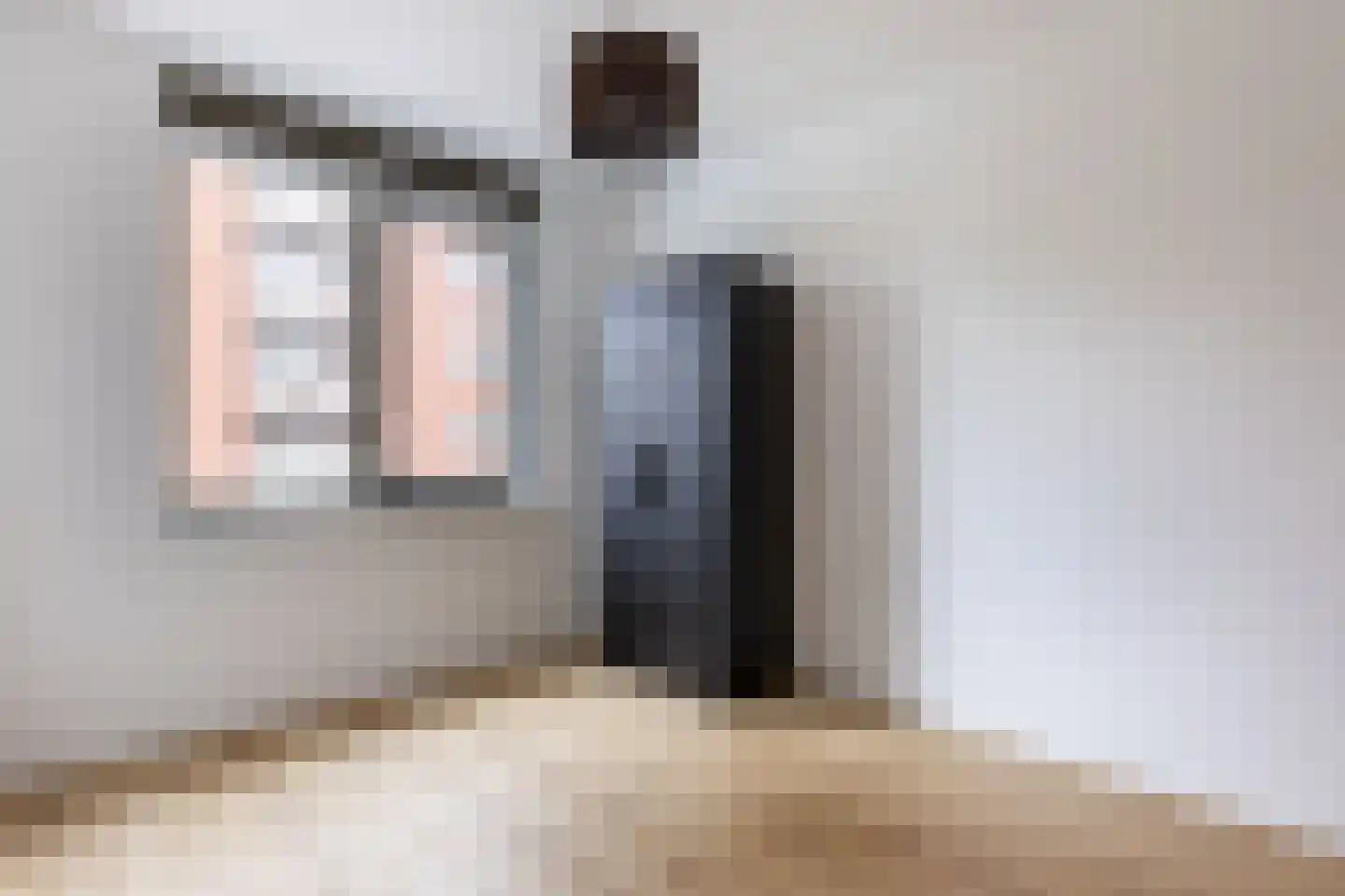Kerkven 2 Zaandam thumbnail 23