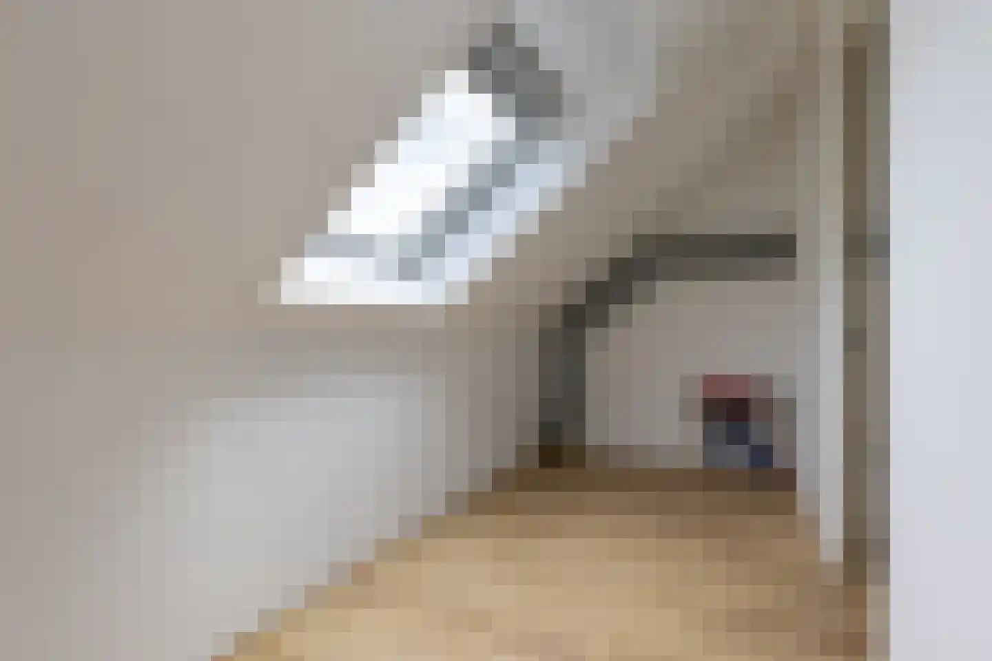 Kerkven 2 Zaandam thumbnail 32