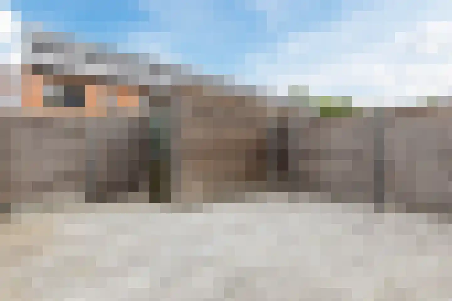 Kerkven 2 Zaandam thumbnail 33