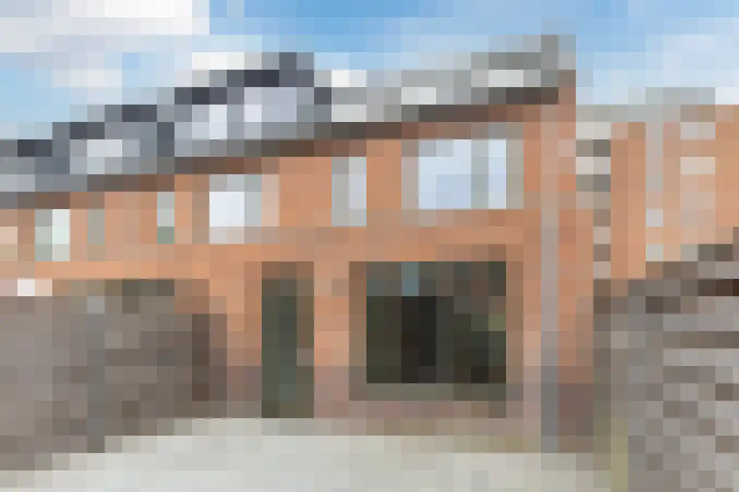 Kerkven 2 Zaandam thumbnail 34