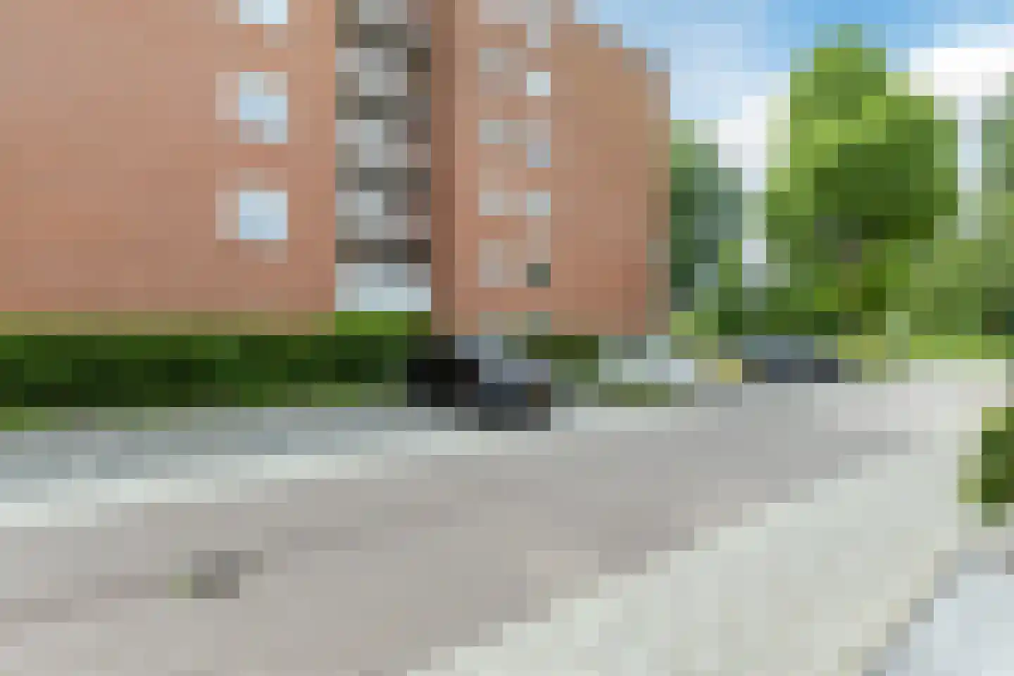 Kerkven 2 Zaandam thumbnail 35
