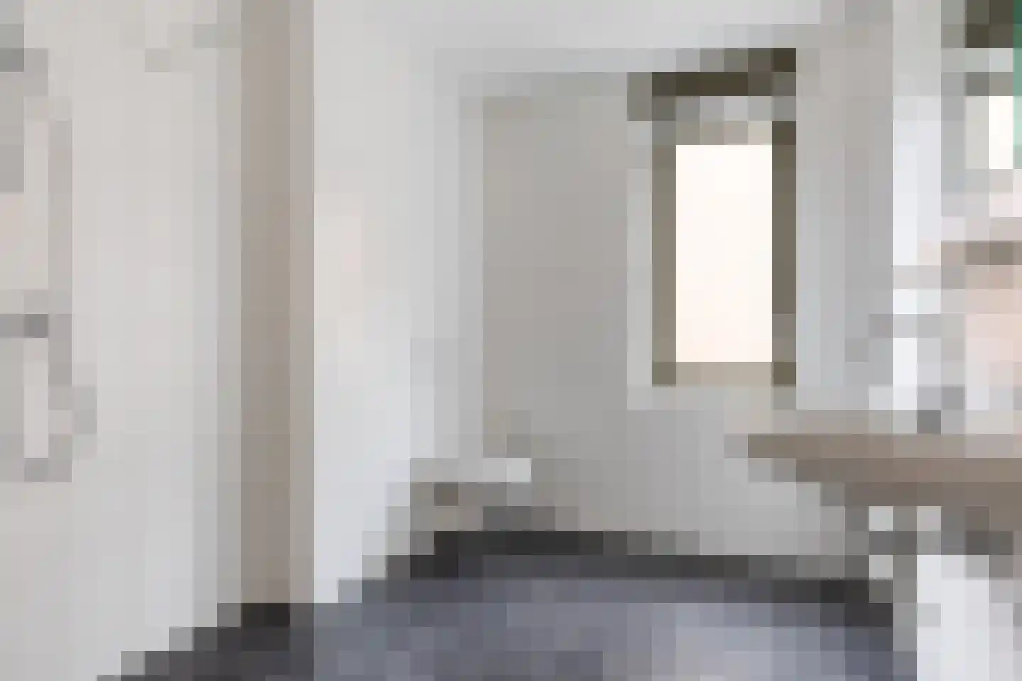 Kerkven 2 Zaandam thumbnail 4