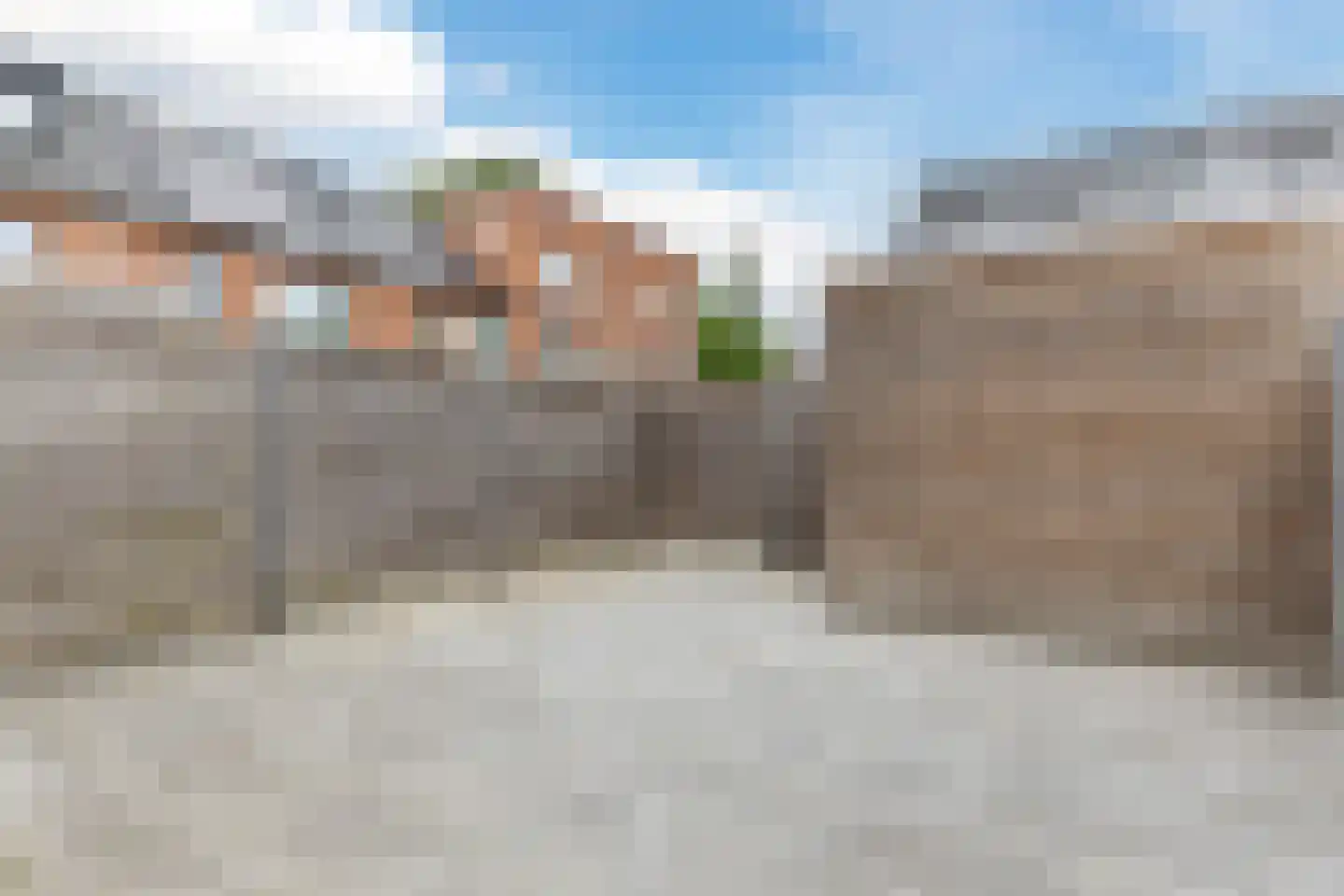Kerkven 2 Zaandam thumbnail 5
