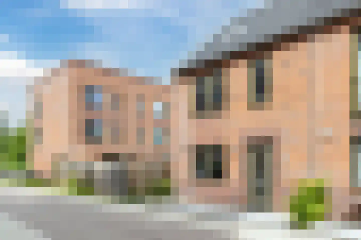 Kerkven 2 Zaandam thumbnail 6