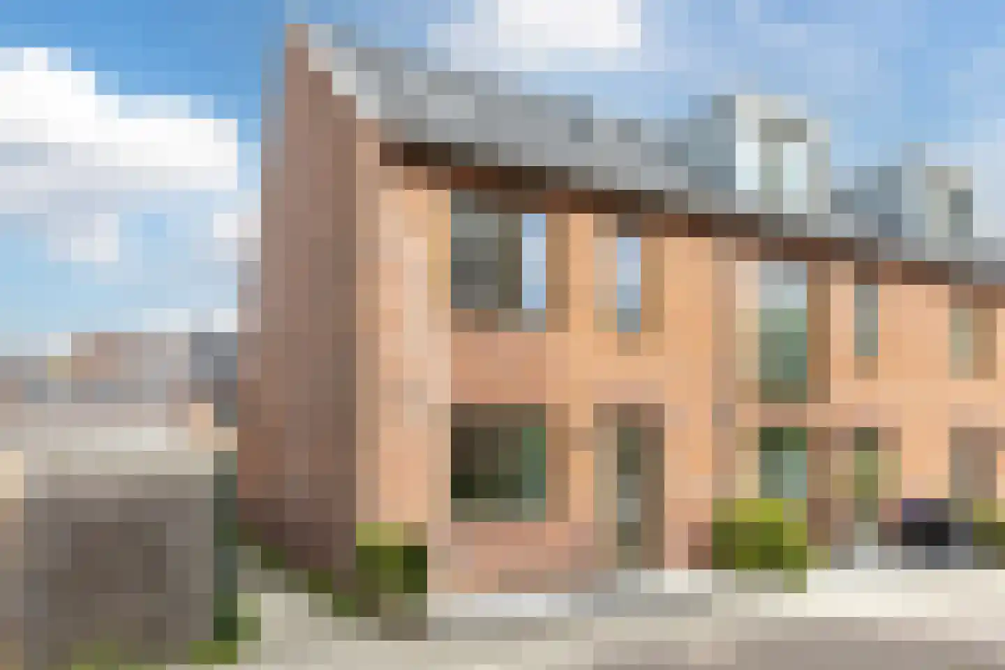 Kerkven 2 Zaandam thumbnail 7