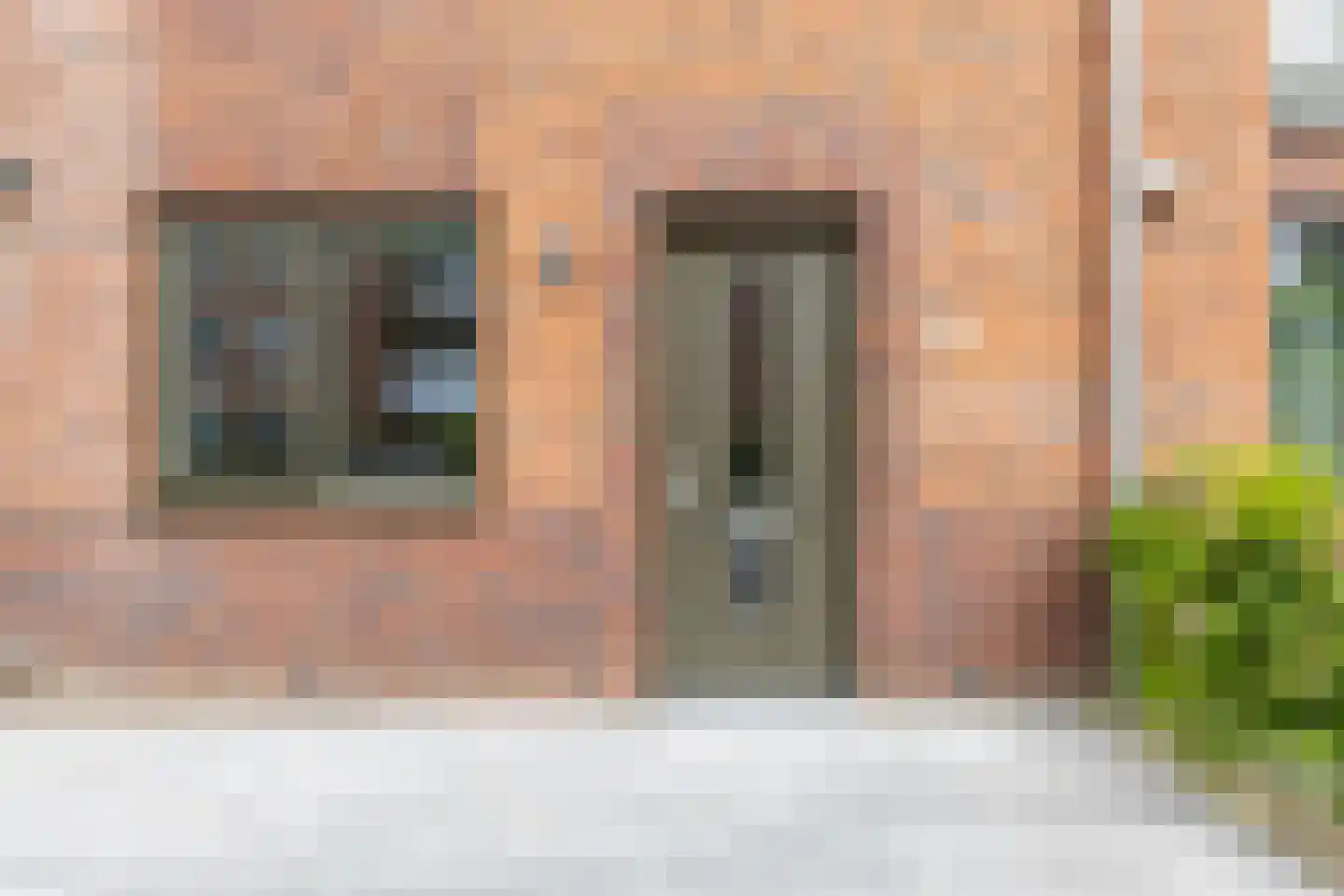 Kerkven 2 Zaandam thumbnail 8