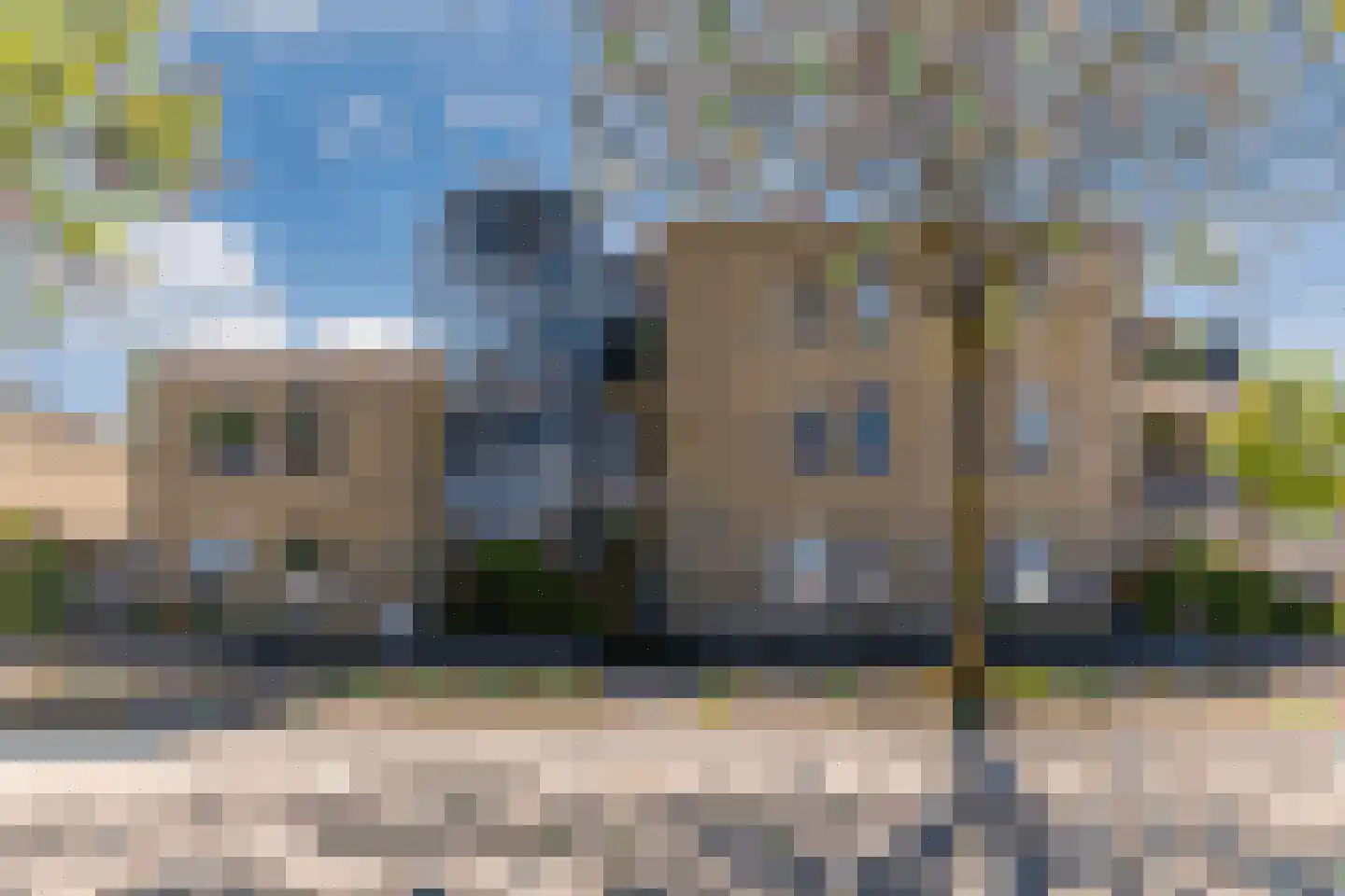Kerkverreweide 55 Wijk en Aalburg