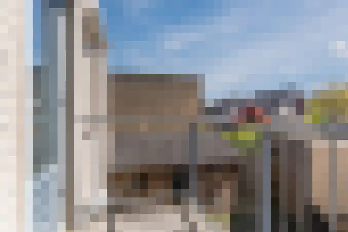 Kerkverreweide 55 Wijk en Aalburg thumbnail 17