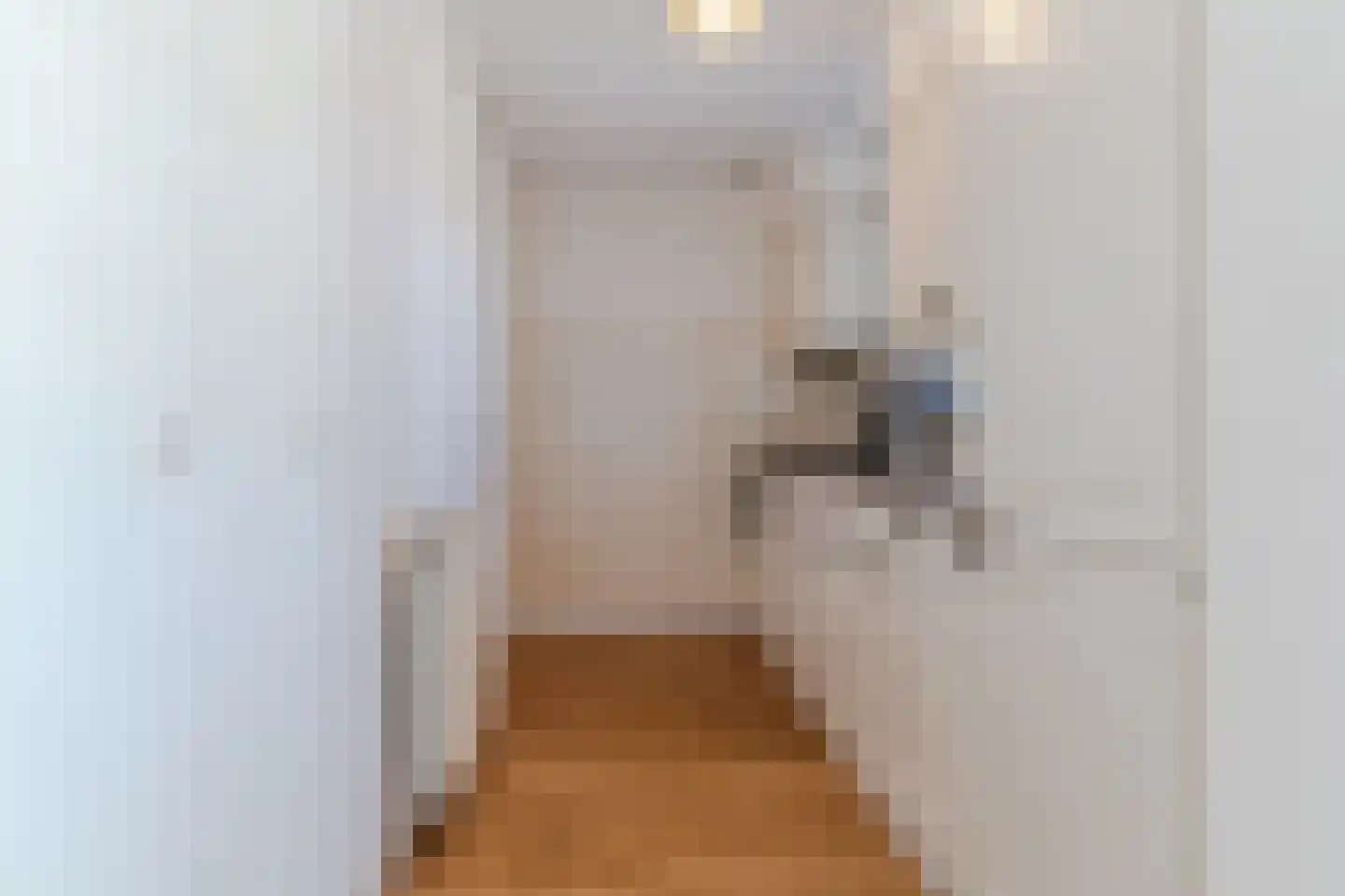 Kerkverreweide 55 Wijk en Aalburg thumbnail 8
