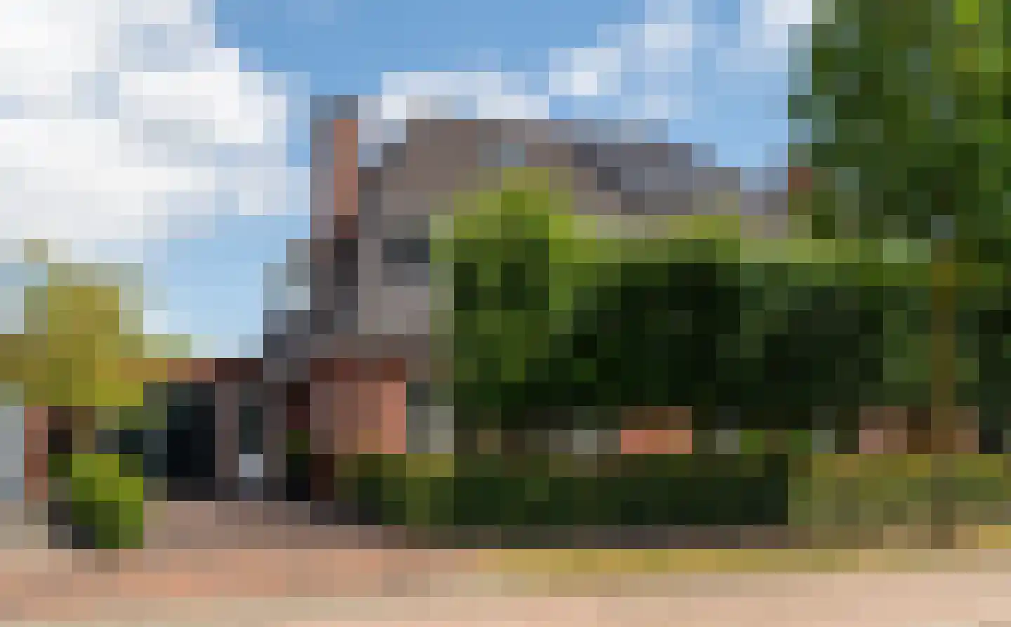 Kerkverreweide 6 a Wijk en Aalburg
