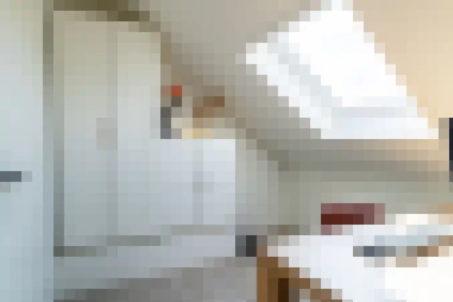 Kerkverreweide 6 a Wijk en Aalburg thumbnail 36