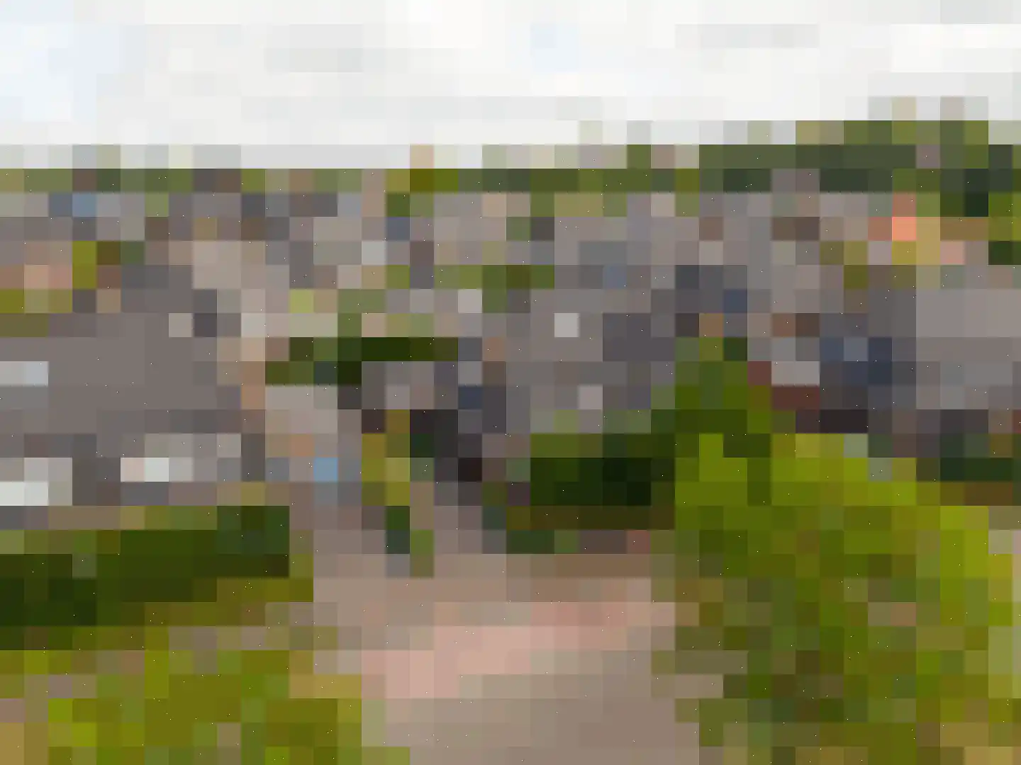 Kerkverreweide 6 a Wijk en Aalburg thumbnail 4