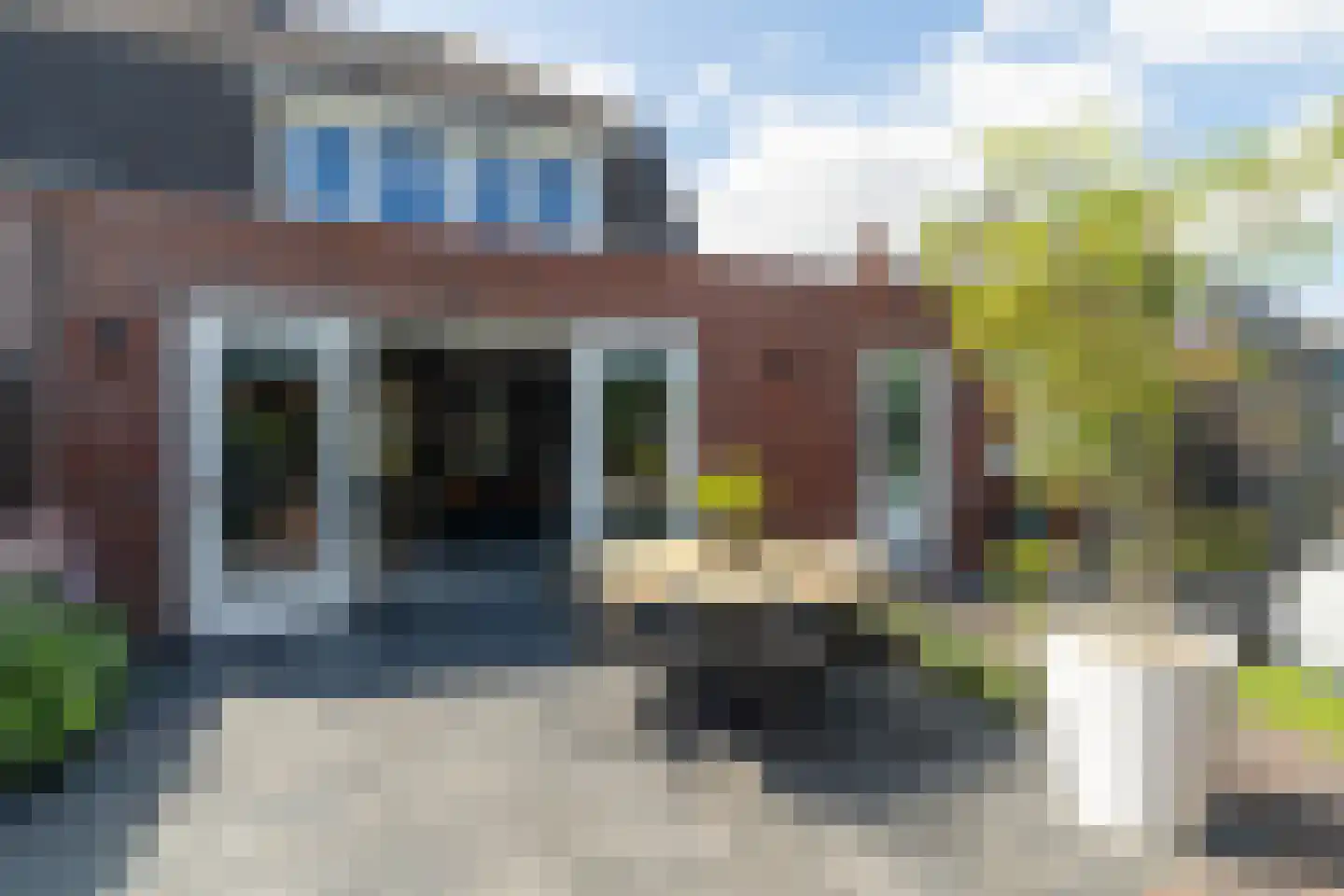 Kerkverreweide 6 a Wijk en Aalburg thumbnail 41