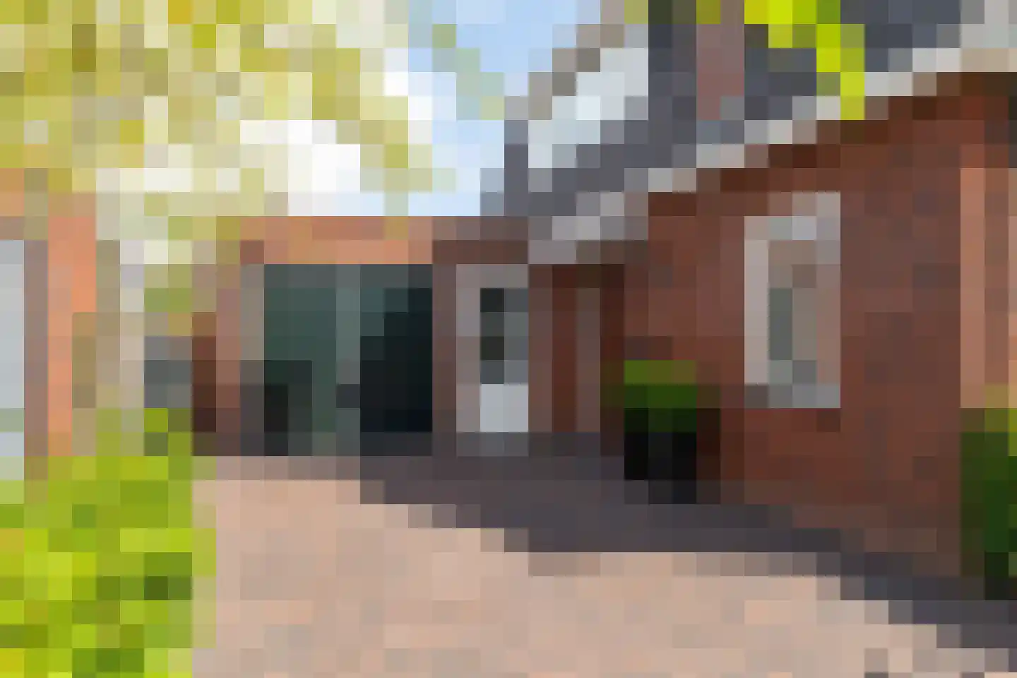 Kerkverreweide 6 a Wijk en Aalburg thumbnail 5