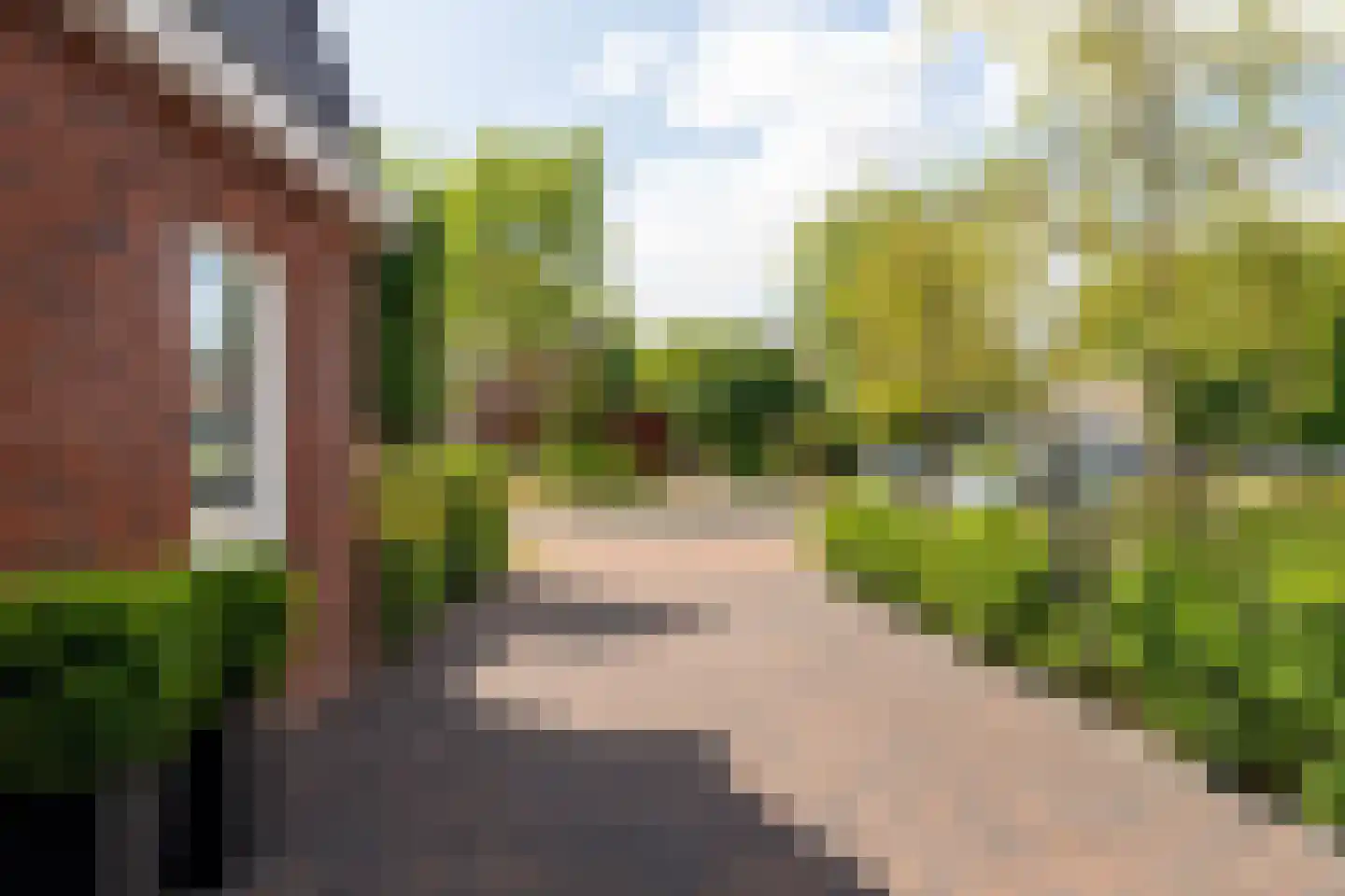 Kerkverreweide 6 a Wijk en Aalburg thumbnail 6