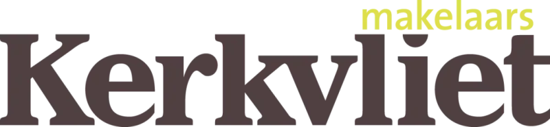 Kantoor foto van Kerkvliet Makelaars