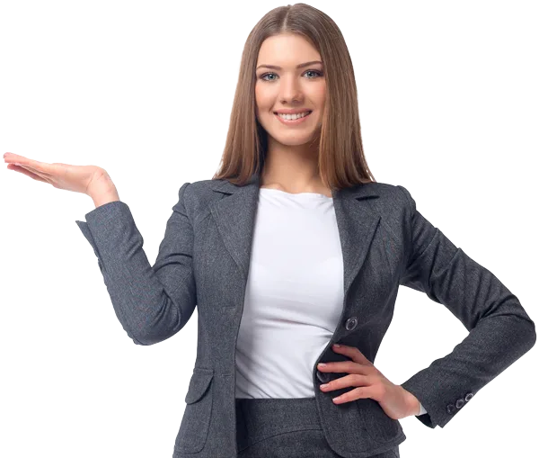 Photo de bureau de Kerkvliet Makelaars