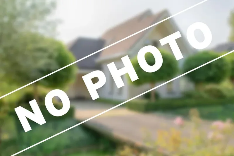 Kantoor foto van Kerkvliet Makelaars