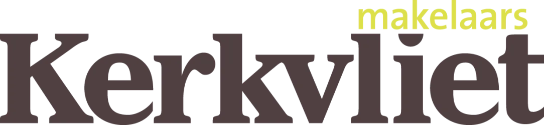 Team foto van Kerkvliet Makelaars
