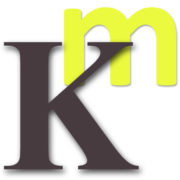 Logo Kerkvliet Makelaars
