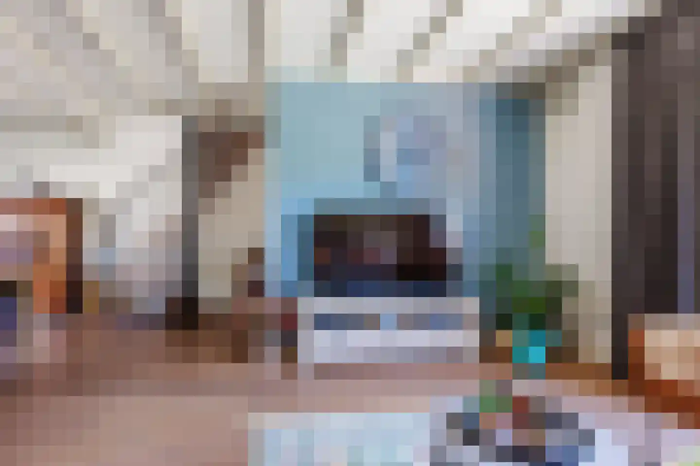 Kerkvonder 8 Ven-Zelderheide thumbnail 13