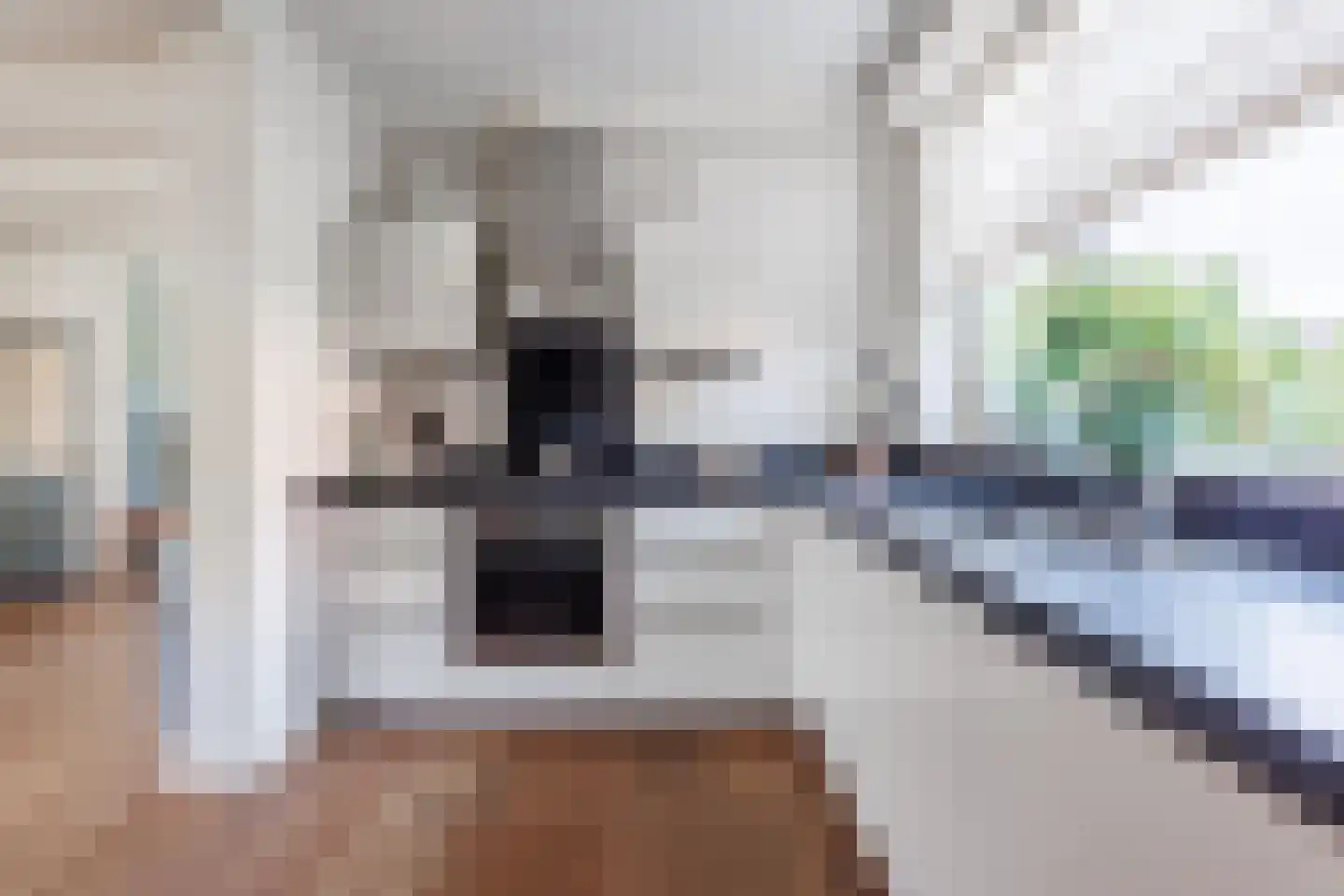 Kerkvonder 8 Ven-Zelderheide thumbnail 17