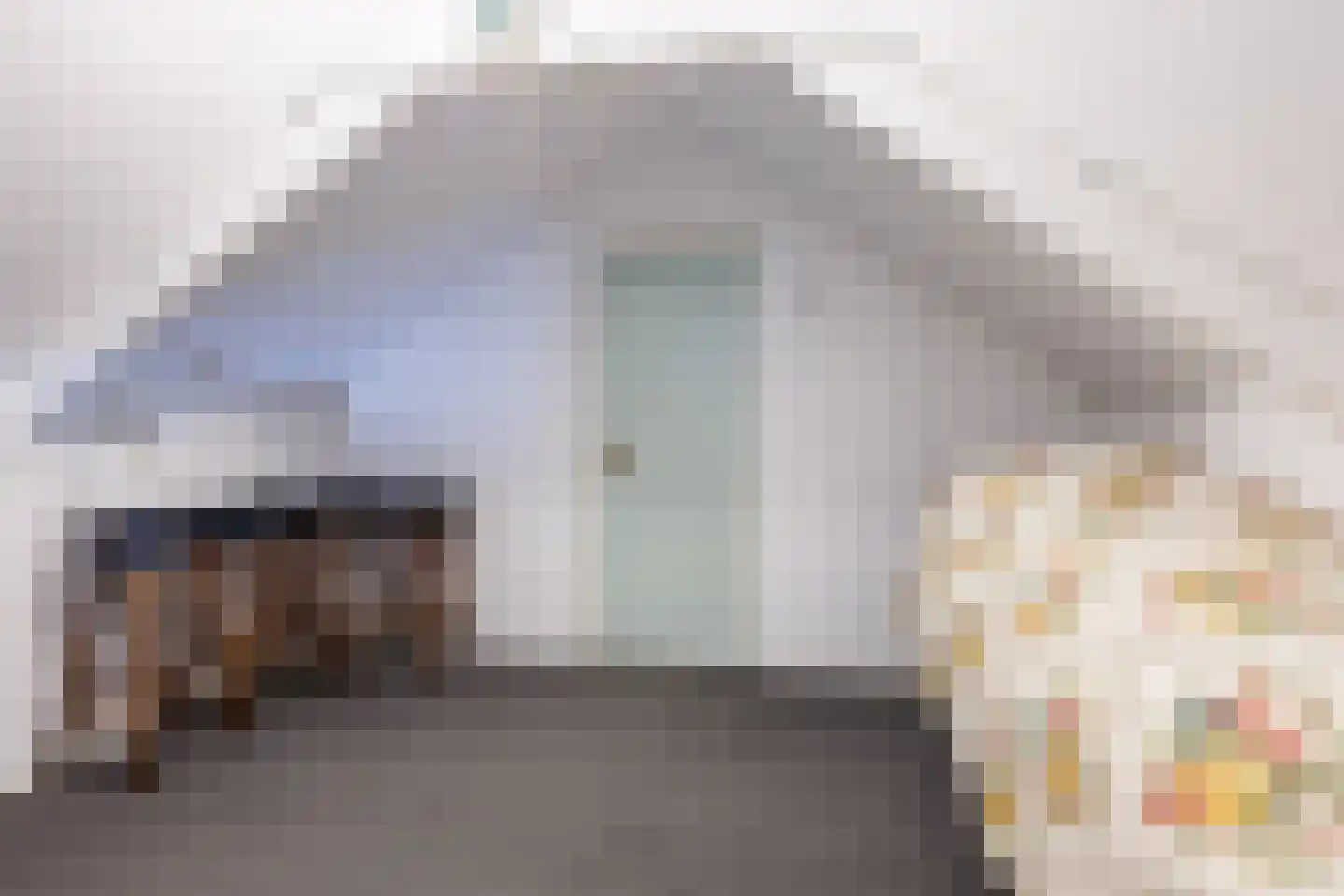 Kerkvonder 8 Ven-Zelderheide thumbnail 22