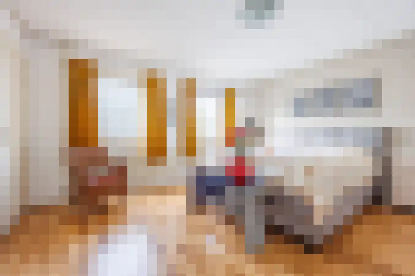 Kerkvonder 8 Ven-Zelderheide thumbnail 25