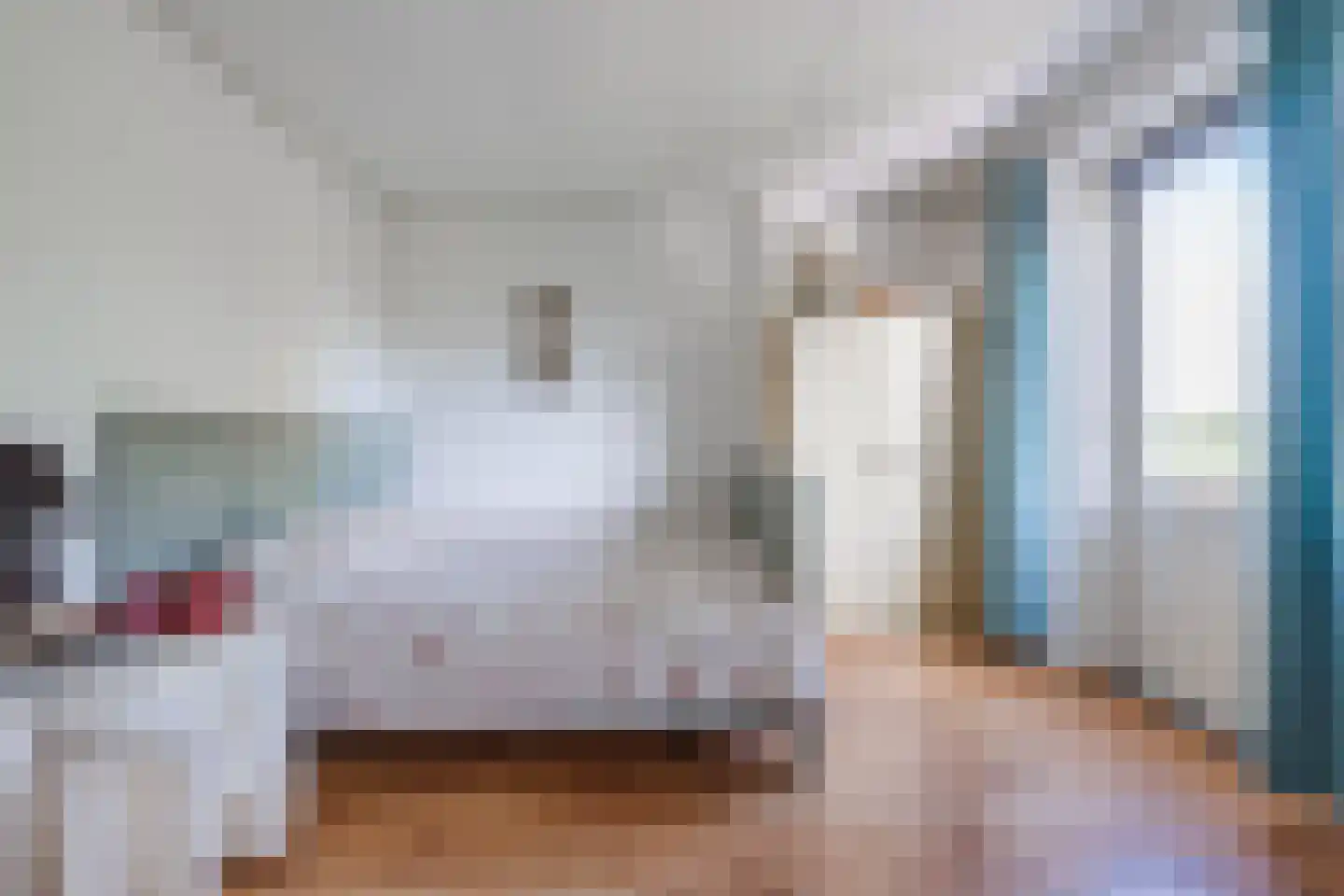 Kerkvonder 8 Ven-Zelderheide thumbnail 30
