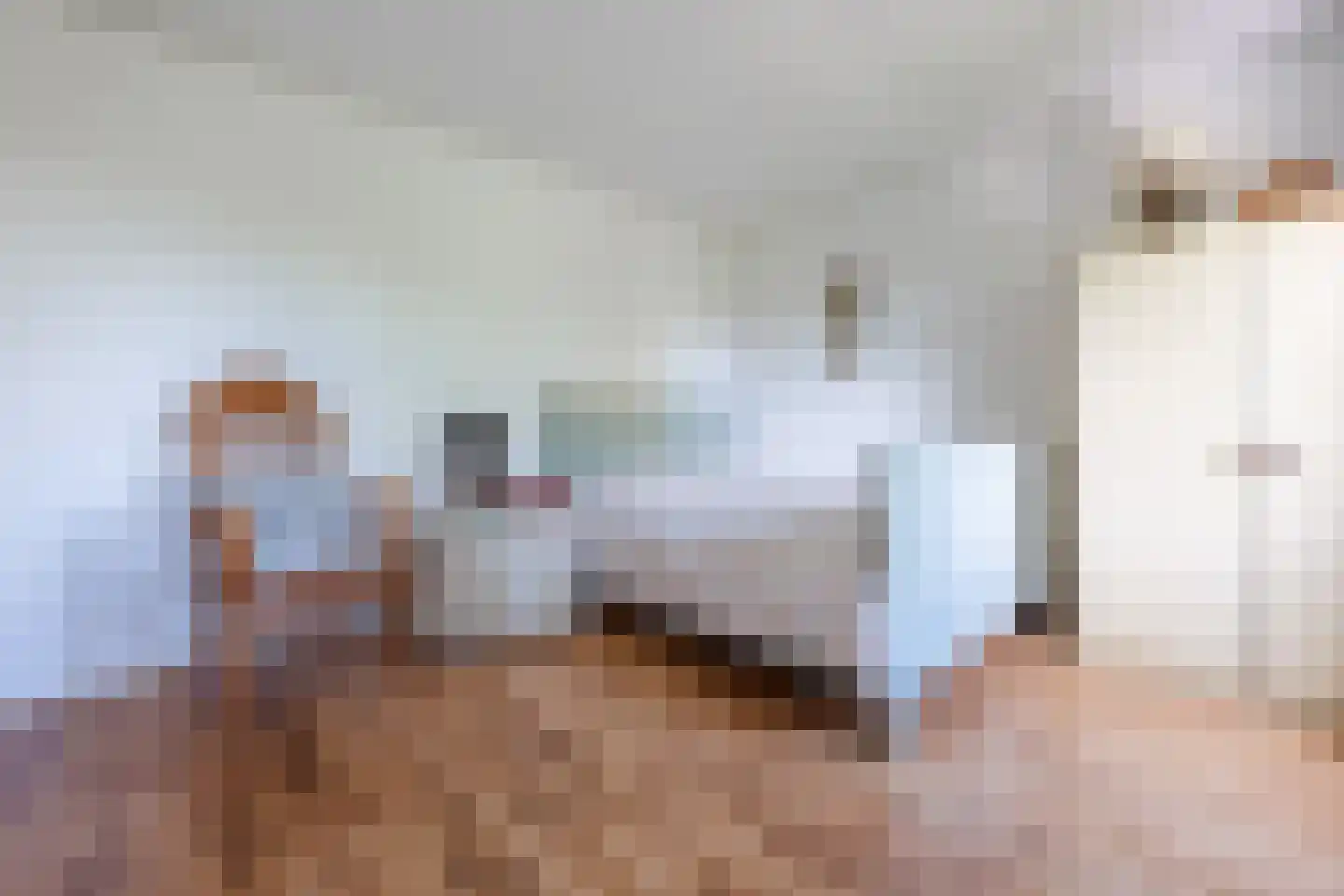Kerkvonder 8 Ven-Zelderheide thumbnail 31