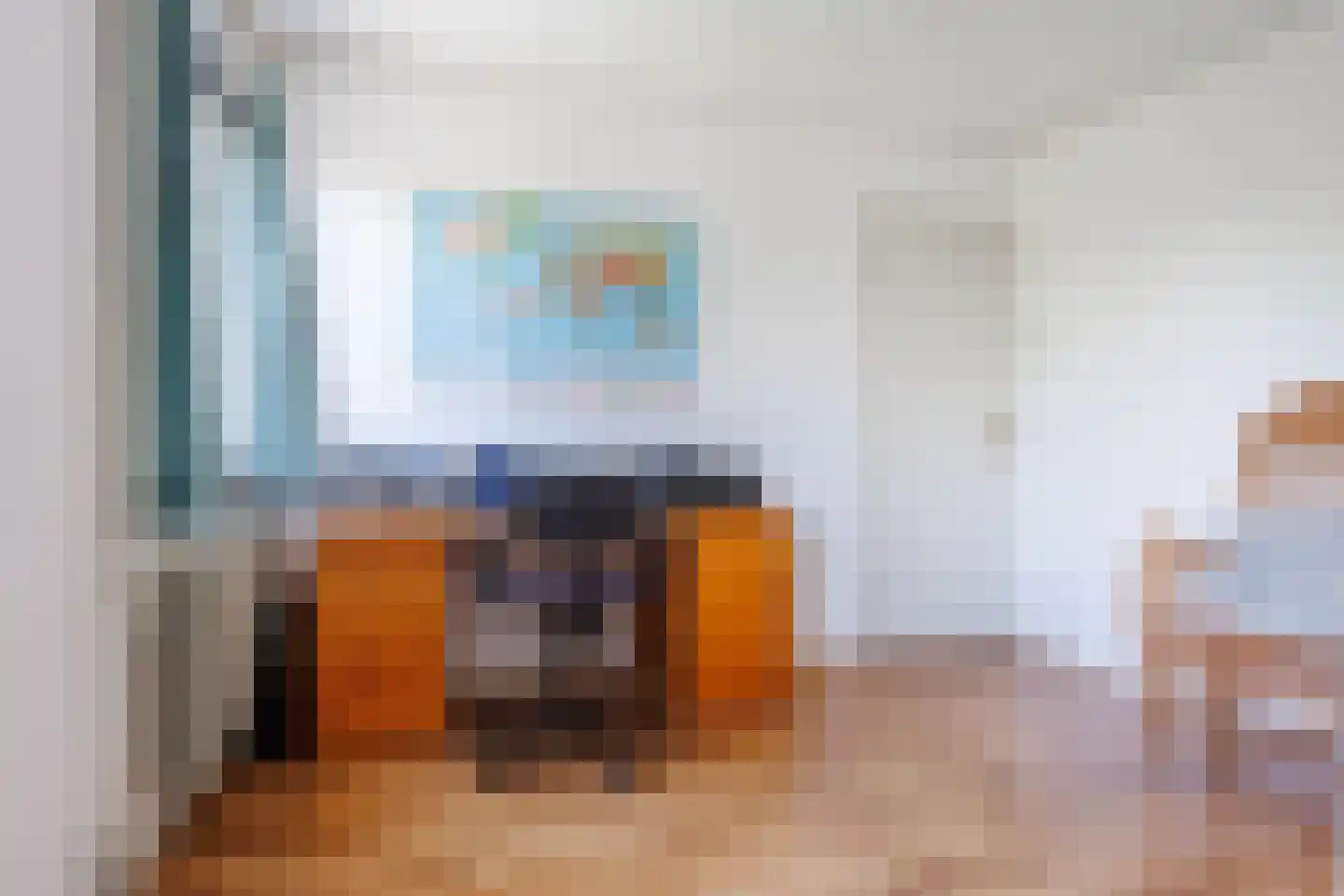 Kerkvonder 8 Ven-Zelderheide thumbnail 32