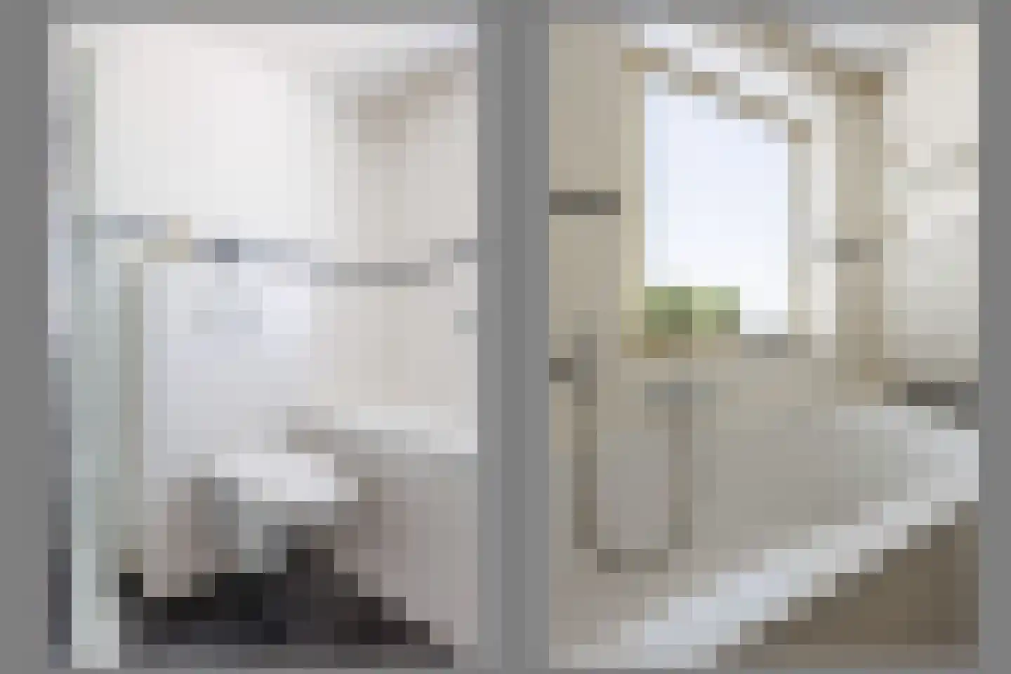 Kerkvonder 8 Ven-Zelderheide thumbnail 34