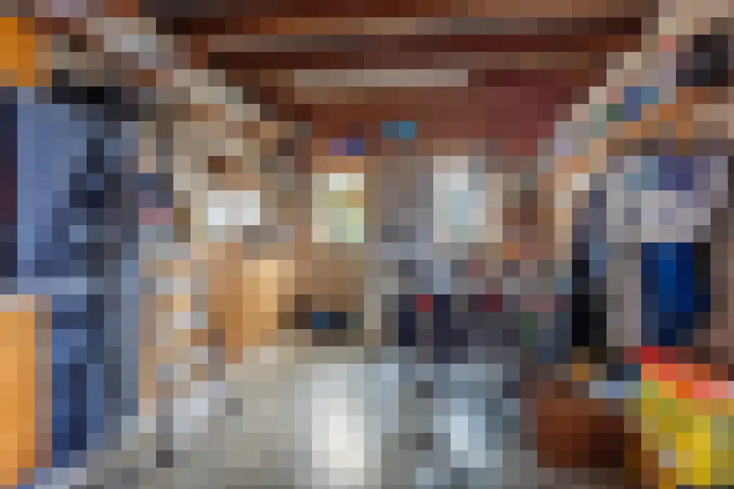 Kerkvonder 8 Ven-Zelderheide thumbnail 36
