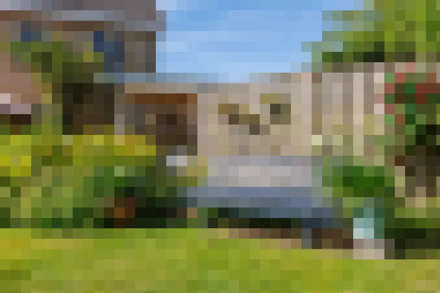 Kerkvonder 8 Ven-Zelderheide thumbnail 42