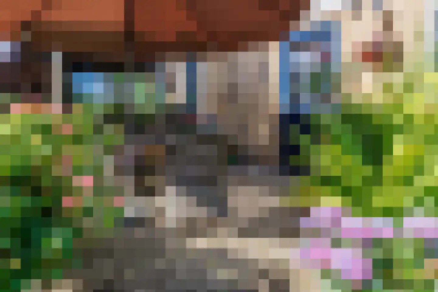 Kerkvonder 8 Ven-Zelderheide thumbnail 45