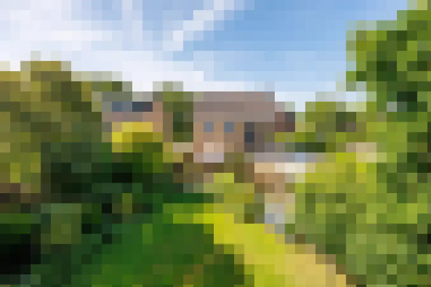 Kerkvonder 8 Ven-Zelderheide thumbnail 48