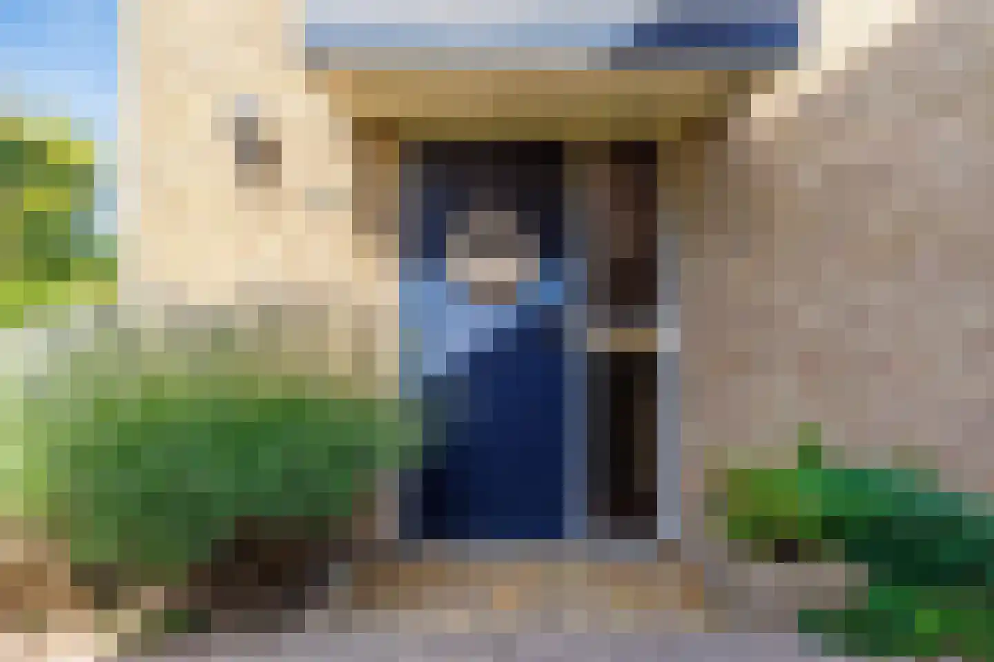 Kerkvonder 8 Ven-Zelderheide thumbnail 49