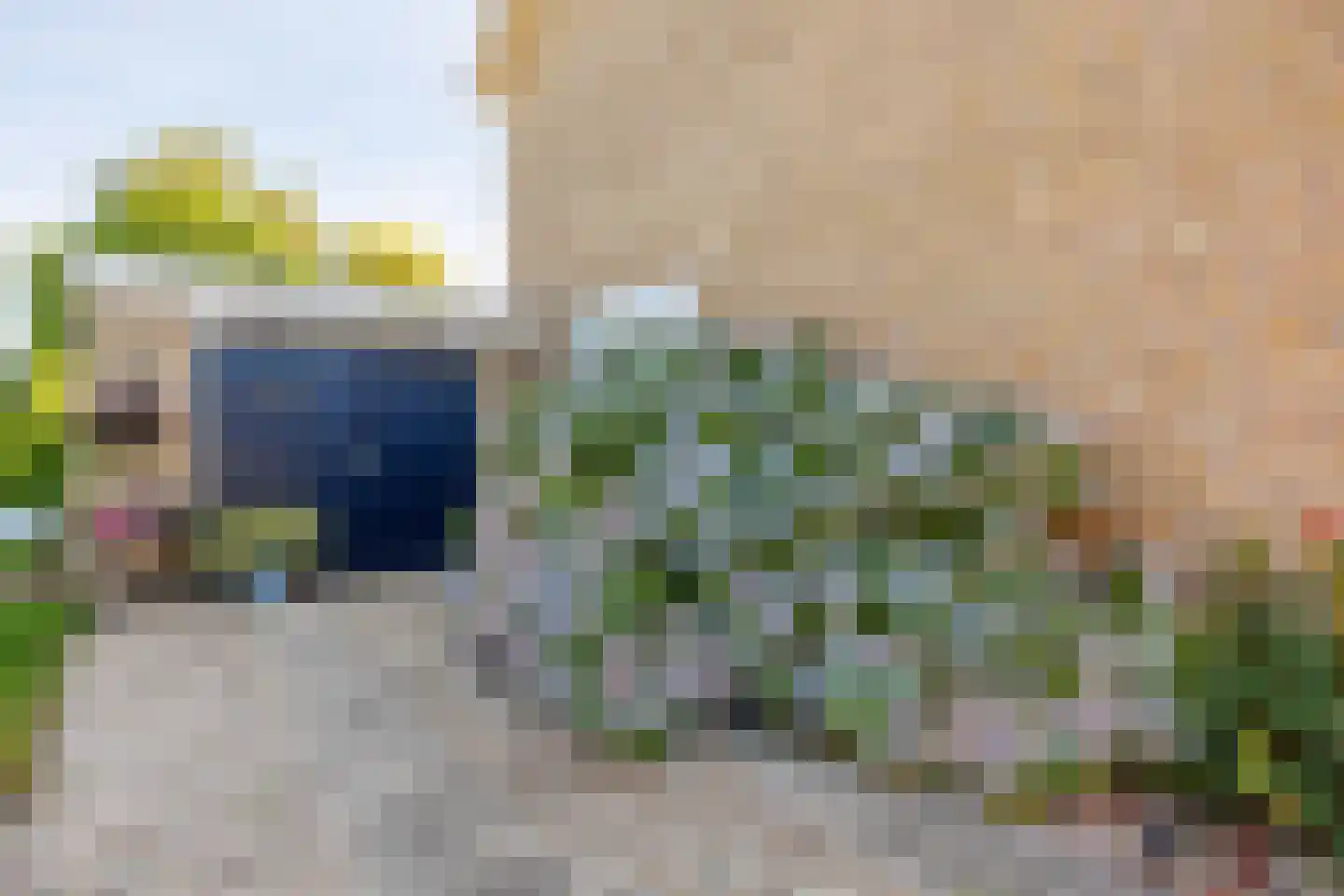 Kerkvonder 8 Ven-Zelderheide thumbnail 50