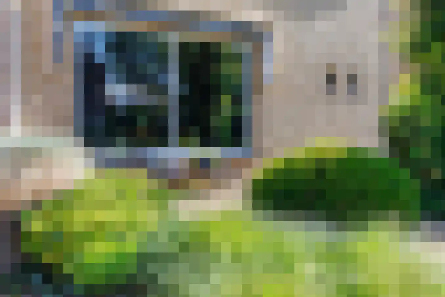 Kerkvonder 8 Ven-Zelderheide thumbnail 52