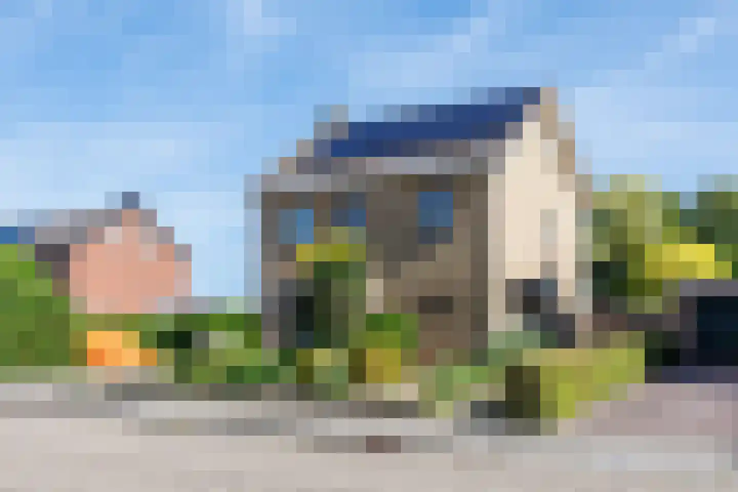 Kerkvonder 8 Ven-Zelderheide thumbnail 54