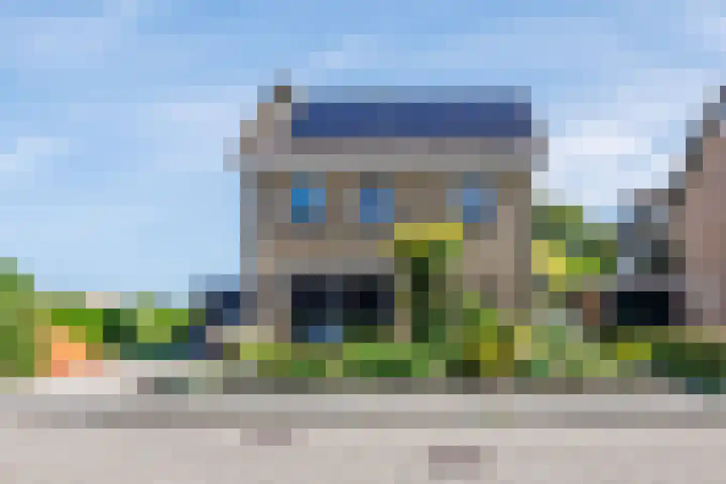 Kerkvonder 8 Ven-Zelderheide thumbnail 55