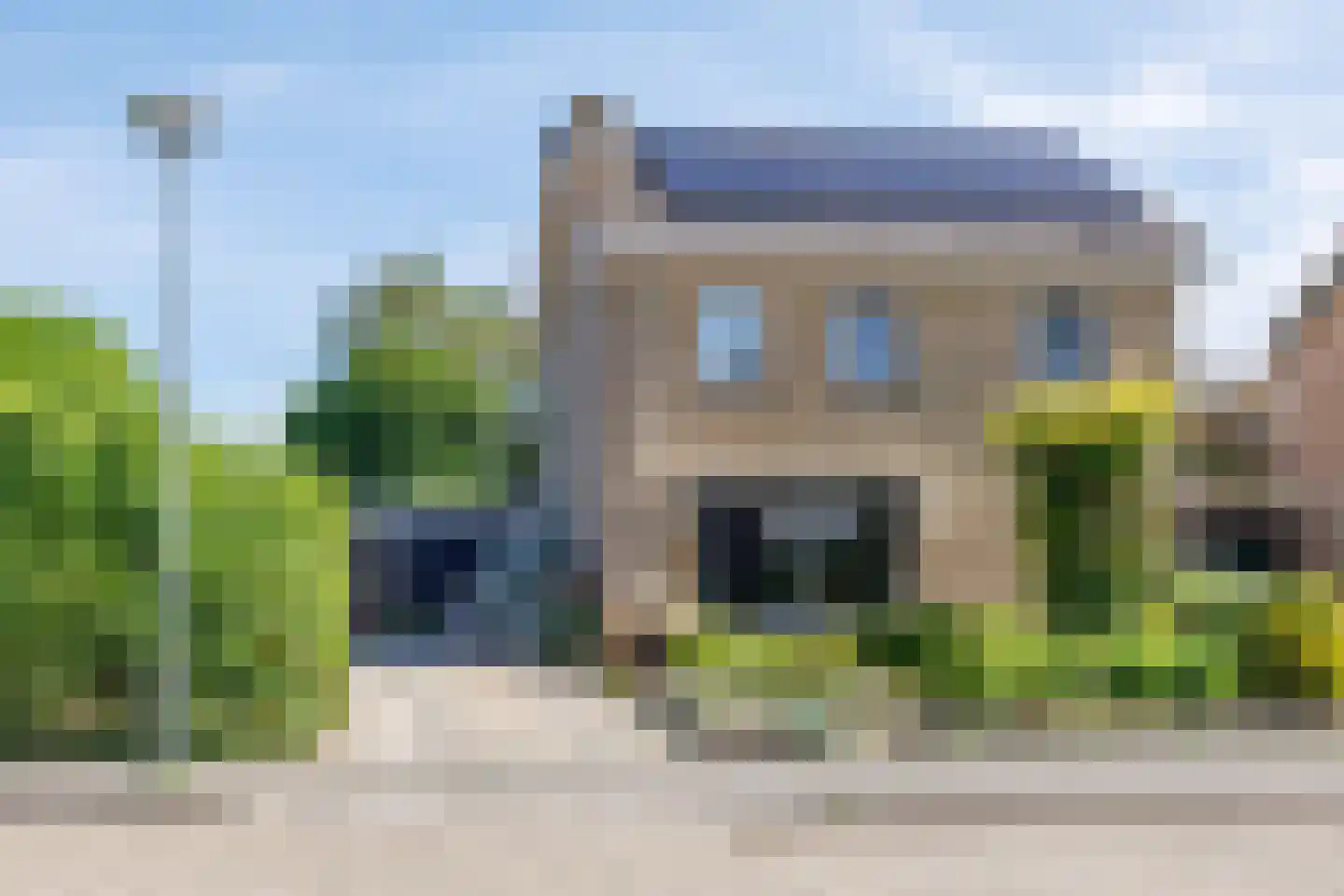 Kerkvonder 8 Ven-Zelderheide thumbnail 56