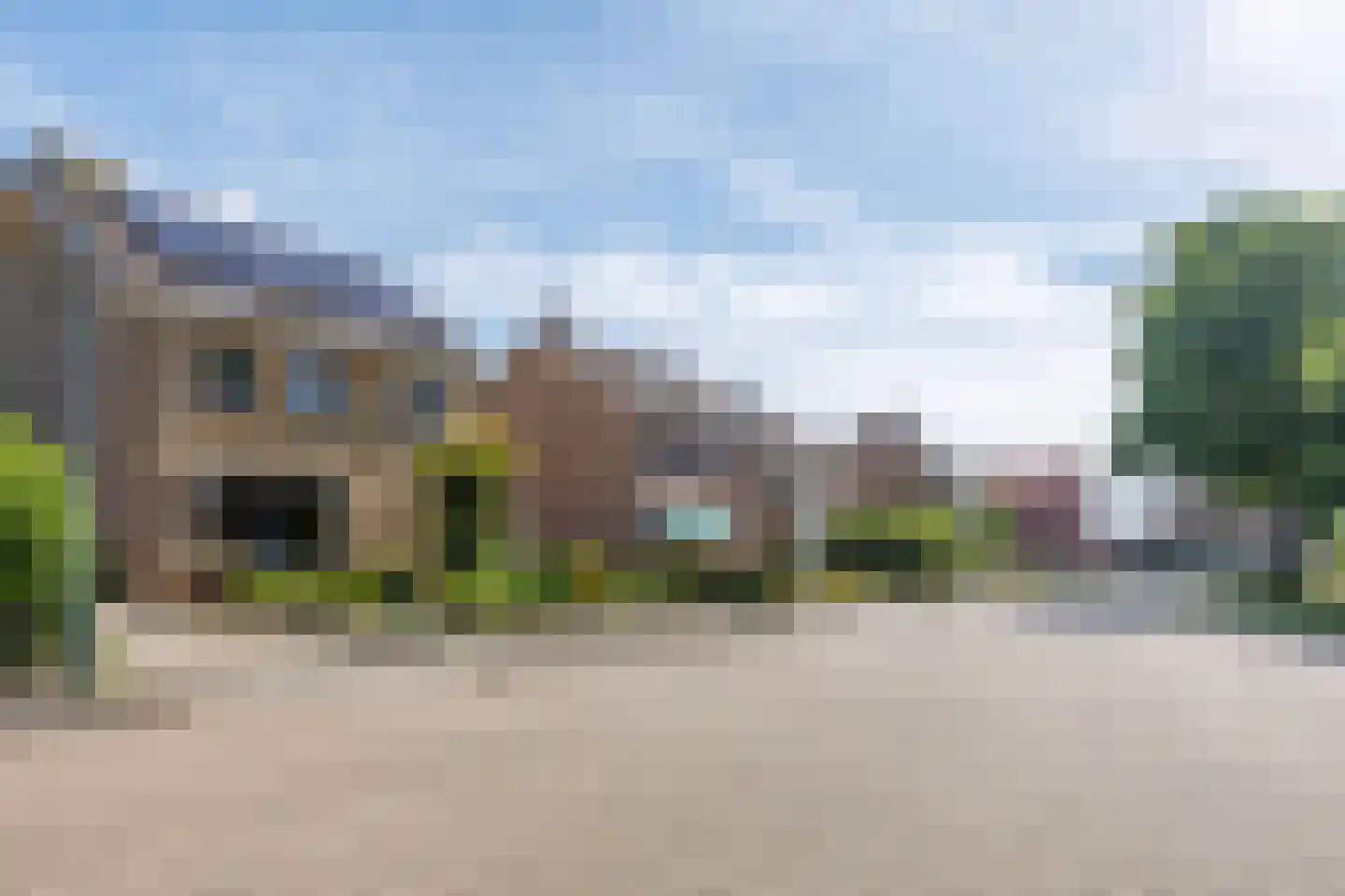 Kerkvonder 8 Ven-Zelderheide thumbnail 57