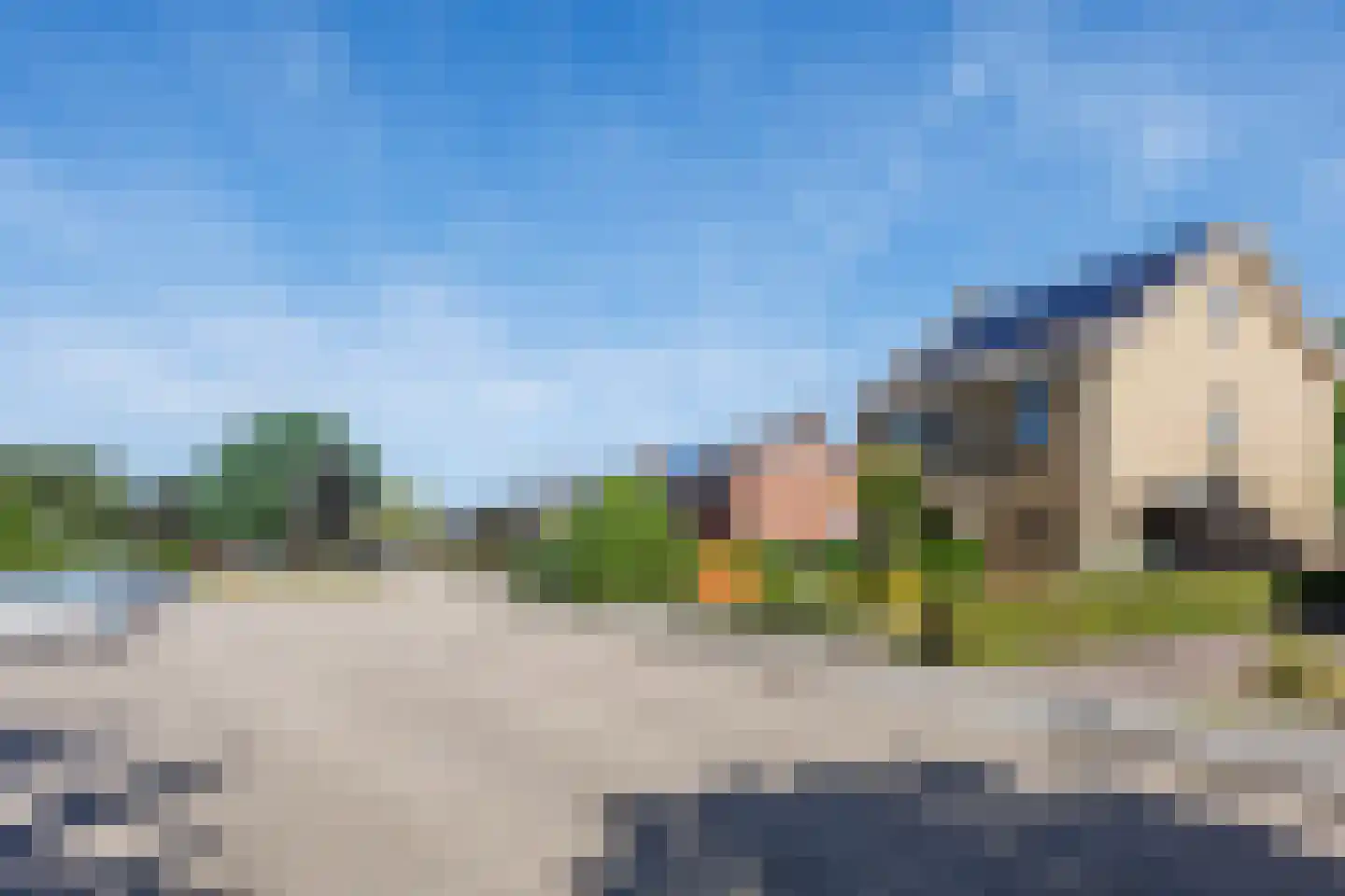 Kerkvonder 8 Ven-Zelderheide thumbnail 58