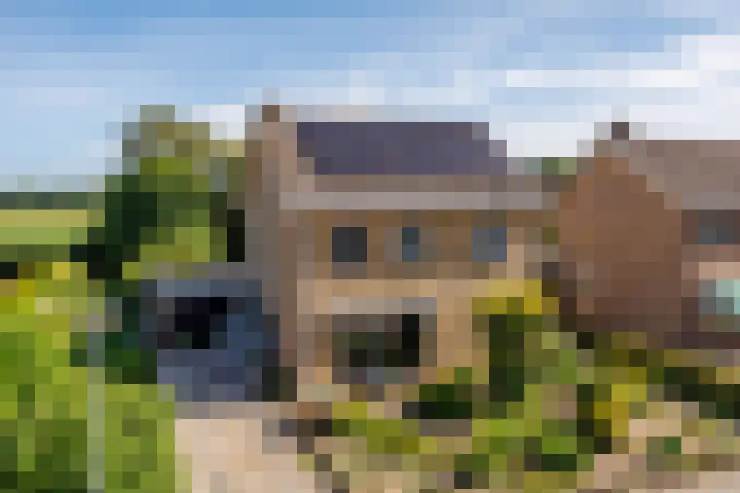 Kerkvonder 8 Ven-Zelderheide thumbnail 59