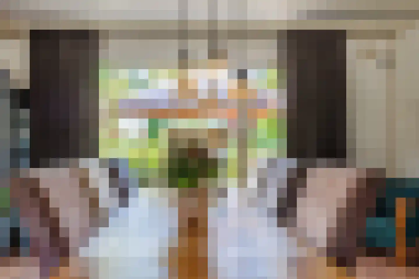 Kerkvonder 8 Ven-Zelderheide thumbnail 6