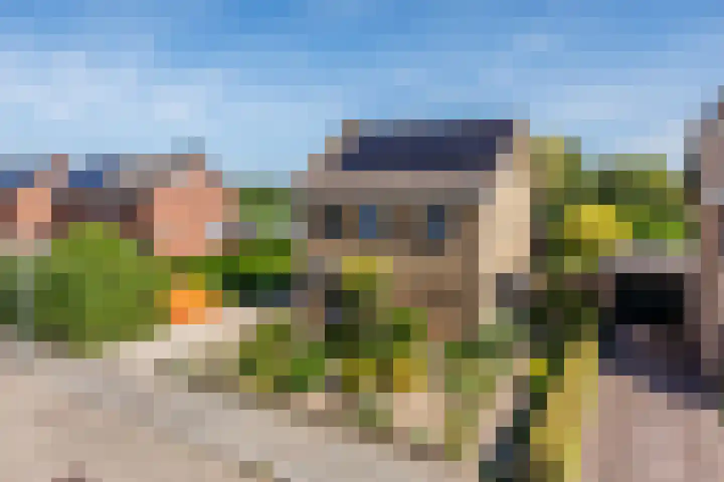 Kerkvonder 8 Ven-Zelderheide thumbnail 60