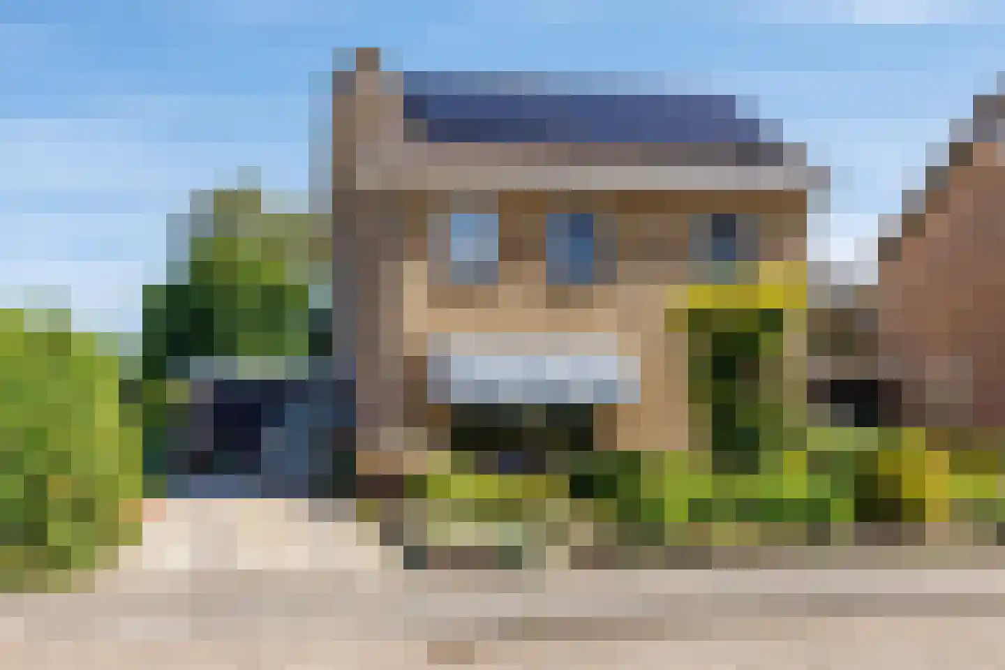 Kerkvonder 8 Ven-Zelderheide thumbnail 61