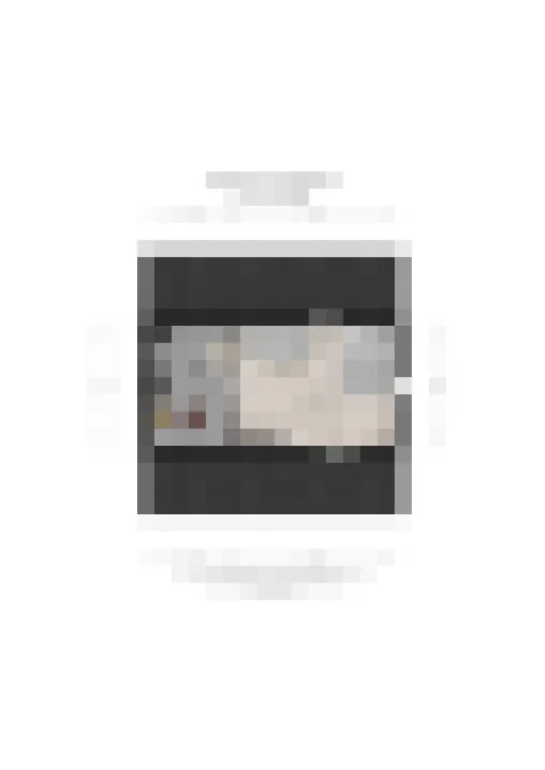Kerkvonder 8 Ven-Zelderheide thumbnail 67