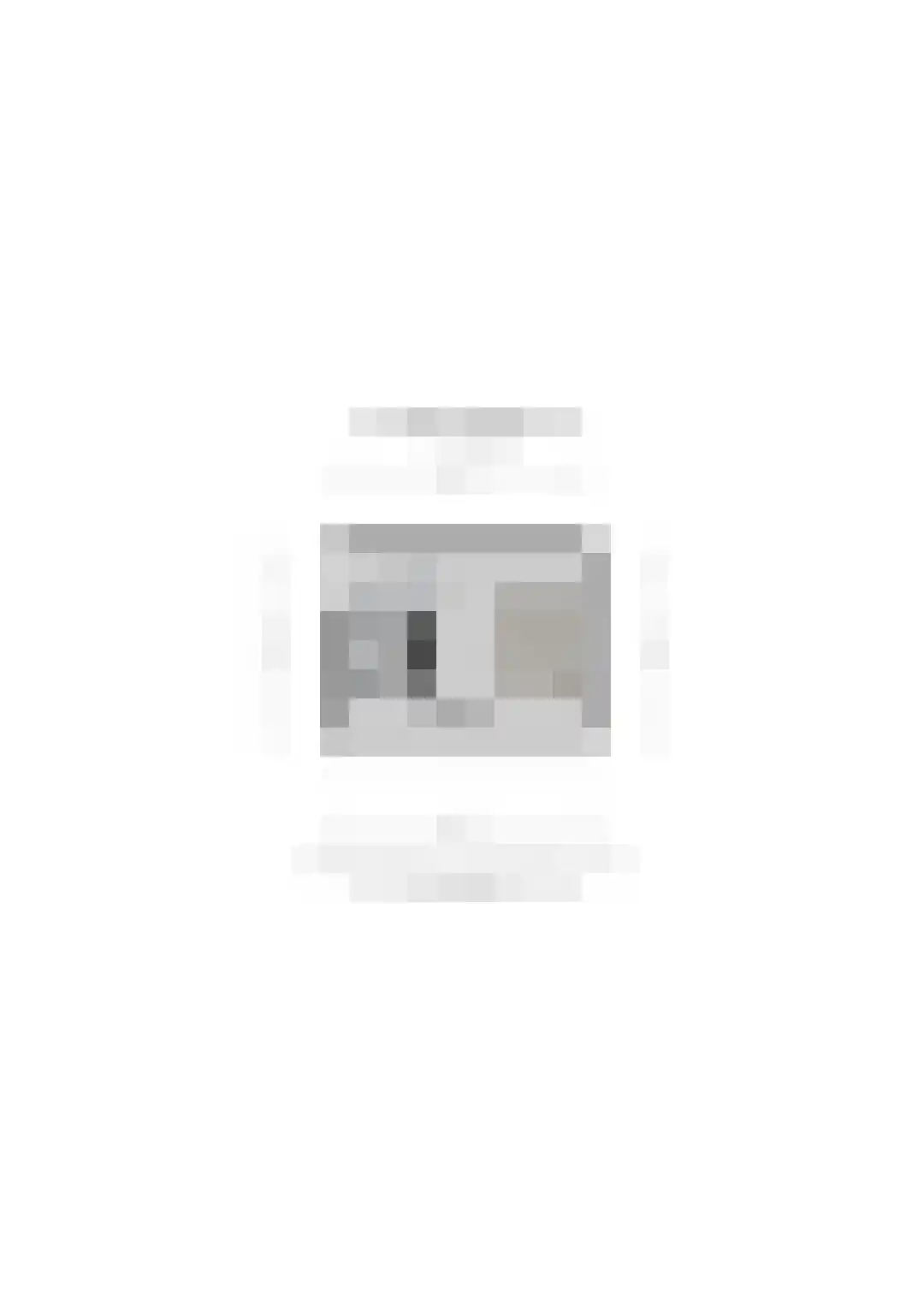 Kerkvonder 8 Ven-Zelderheide thumbnail 69